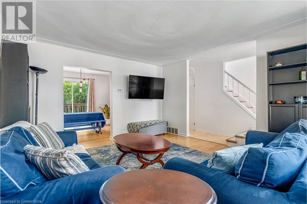 51 LUSCOMBE STREET Image 10