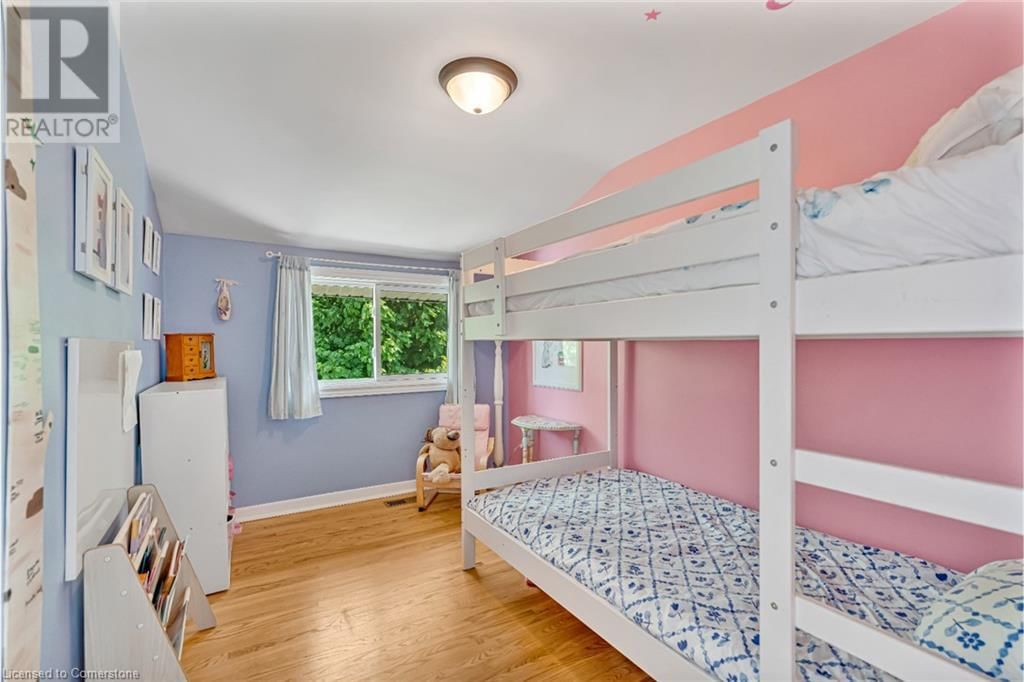 51 LUSCOMBE STREET Image 22