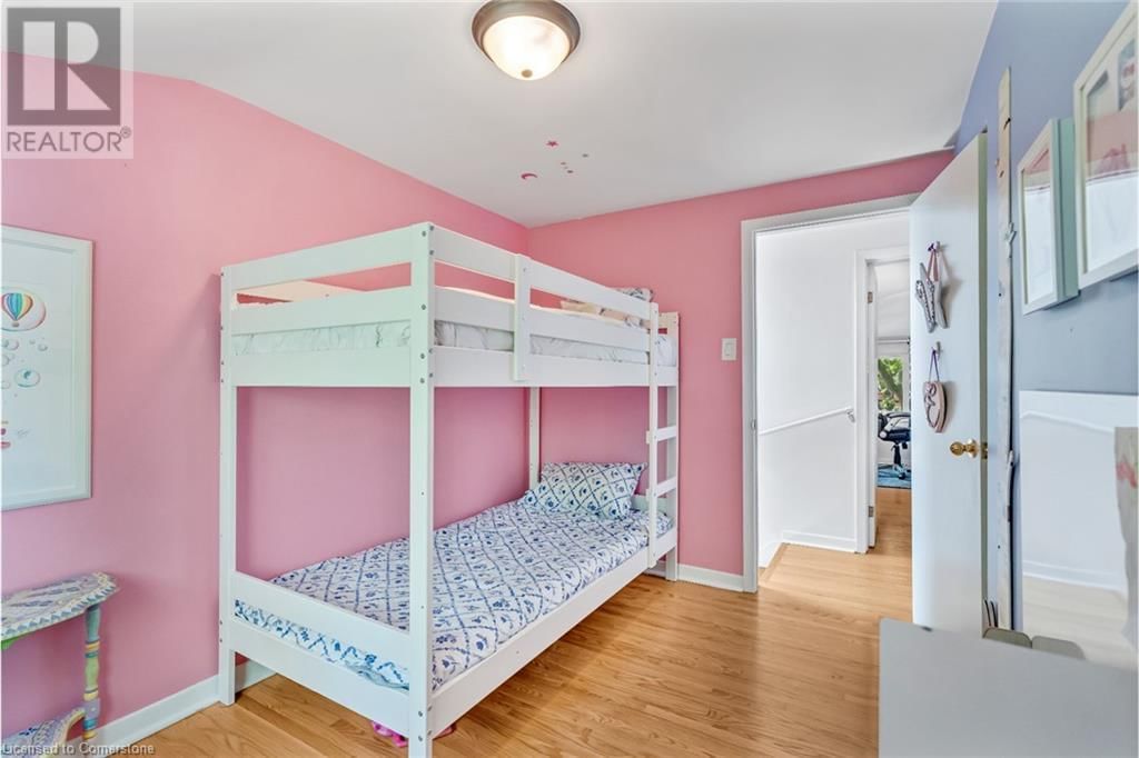 51 LUSCOMBE STREET Image 23