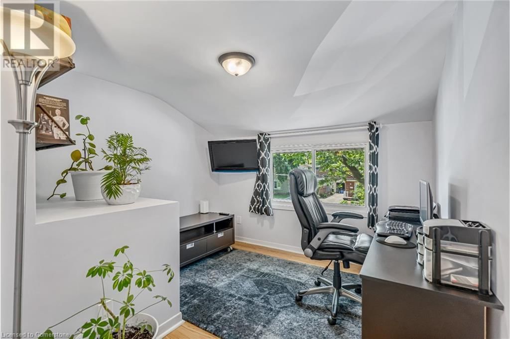 51 LUSCOMBE STREET Image 24