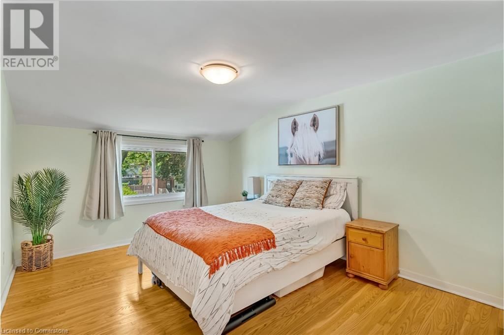 51 LUSCOMBE STREET Image 26