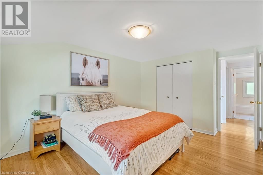 51 LUSCOMBE STREET Image 27