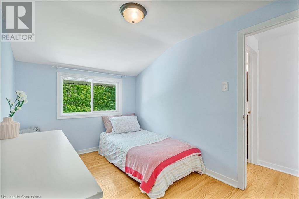 51 LUSCOMBE STREET Image 29