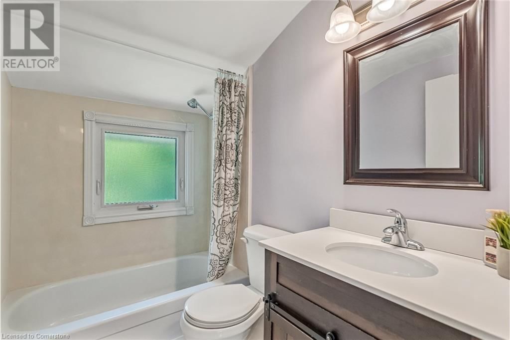51 LUSCOMBE STREET Image 31