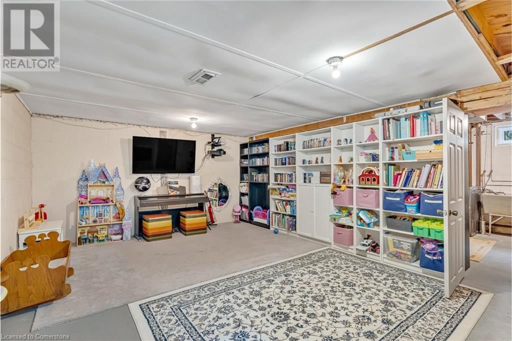 51 LUSCOMBE STREET Image 32