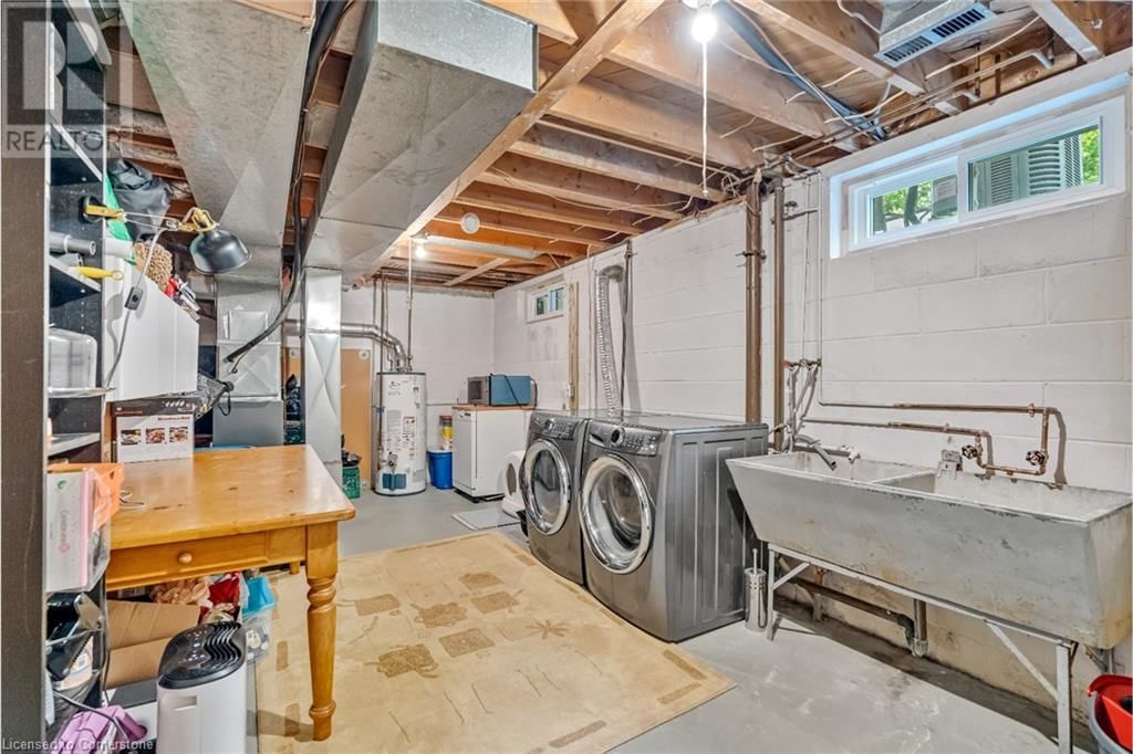 51 LUSCOMBE STREET Image 35