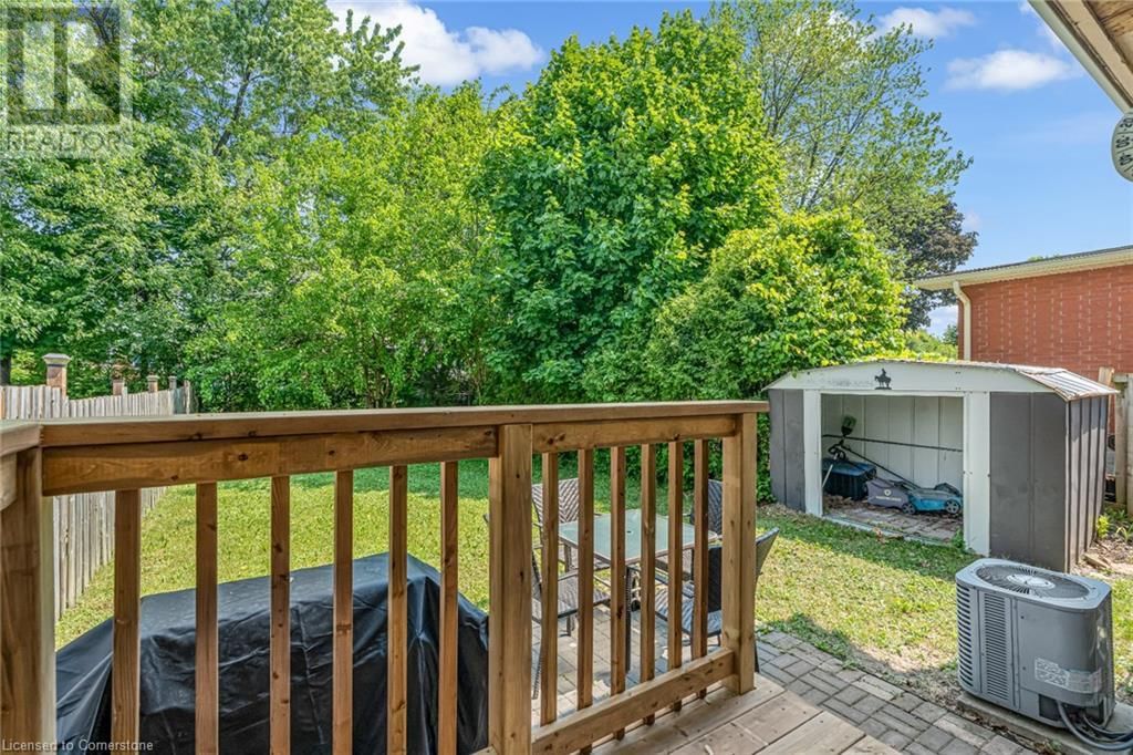 51 LUSCOMBE STREET Image 36