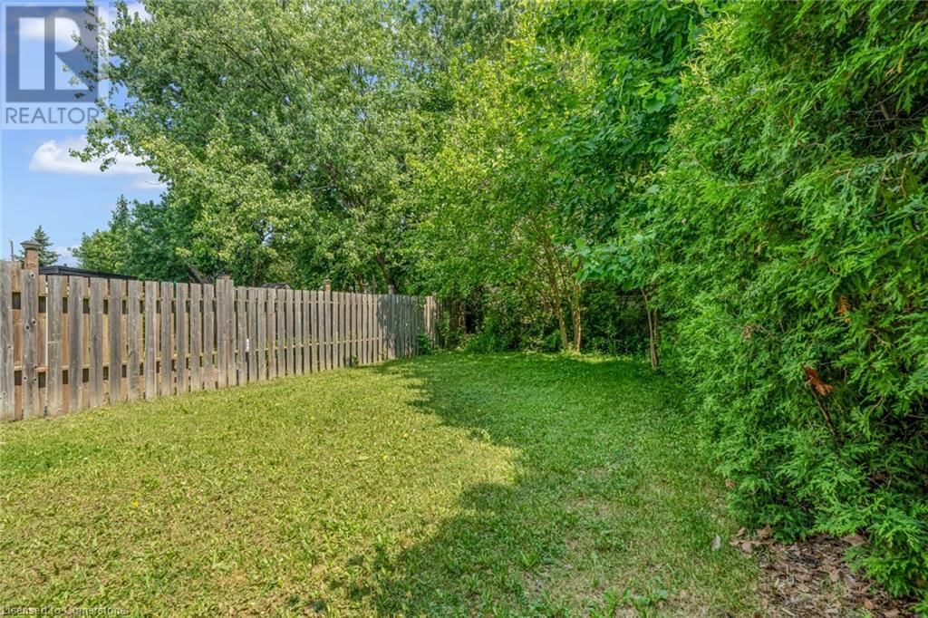 51 LUSCOMBE STREET Image 39