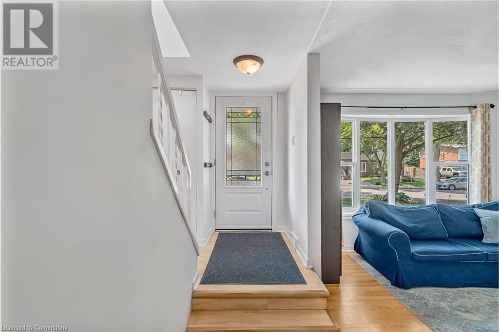 51 LUSCOMBE STREET Image 4
