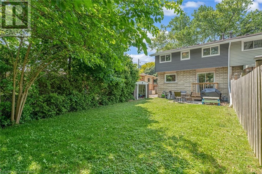51 LUSCOMBE STREET Image 40