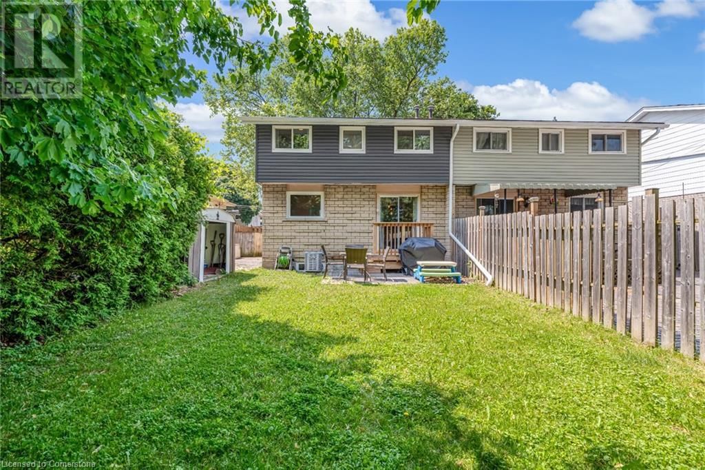 51 LUSCOMBE STREET Image 41