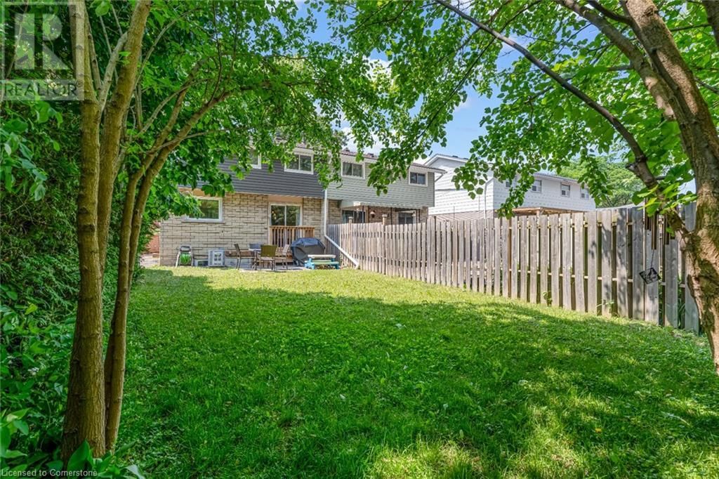 51 LUSCOMBE STREET Image 42