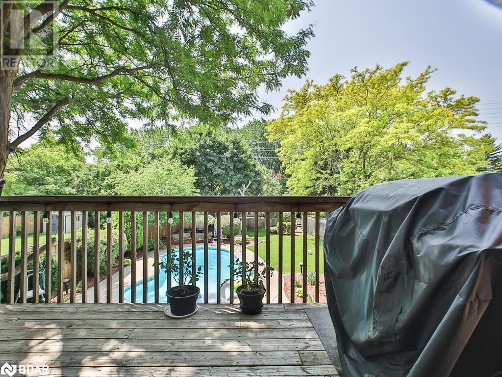 4470 IDLEWILDE CRESCENT Image 10