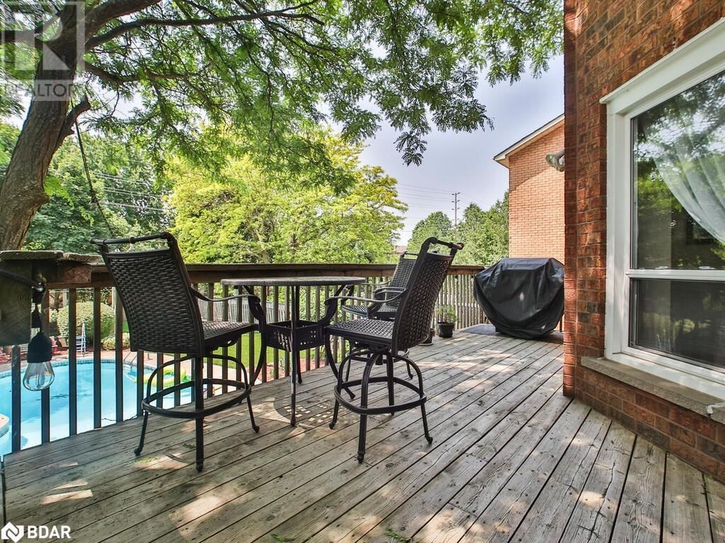 4470 IDLEWILDE CRESCENT Image 11