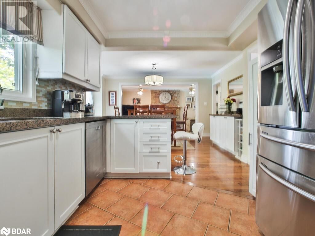 4470 IDLEWILDE CRESCENT Image 14