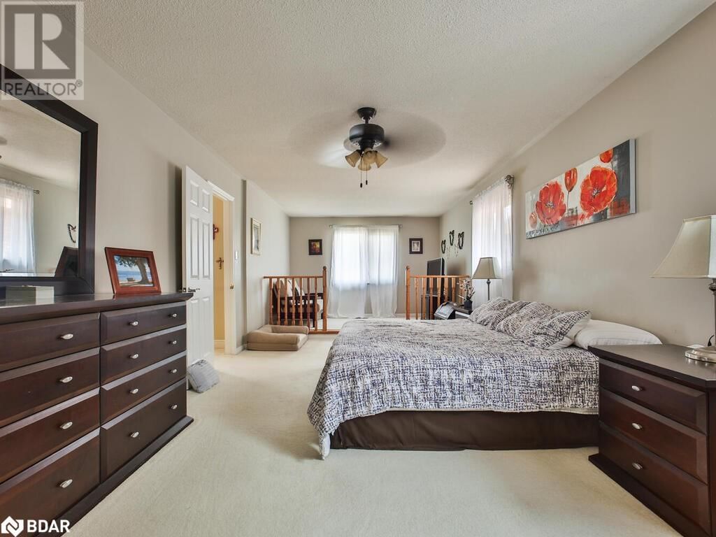 4470 IDLEWILDE CRESCENT Image 22