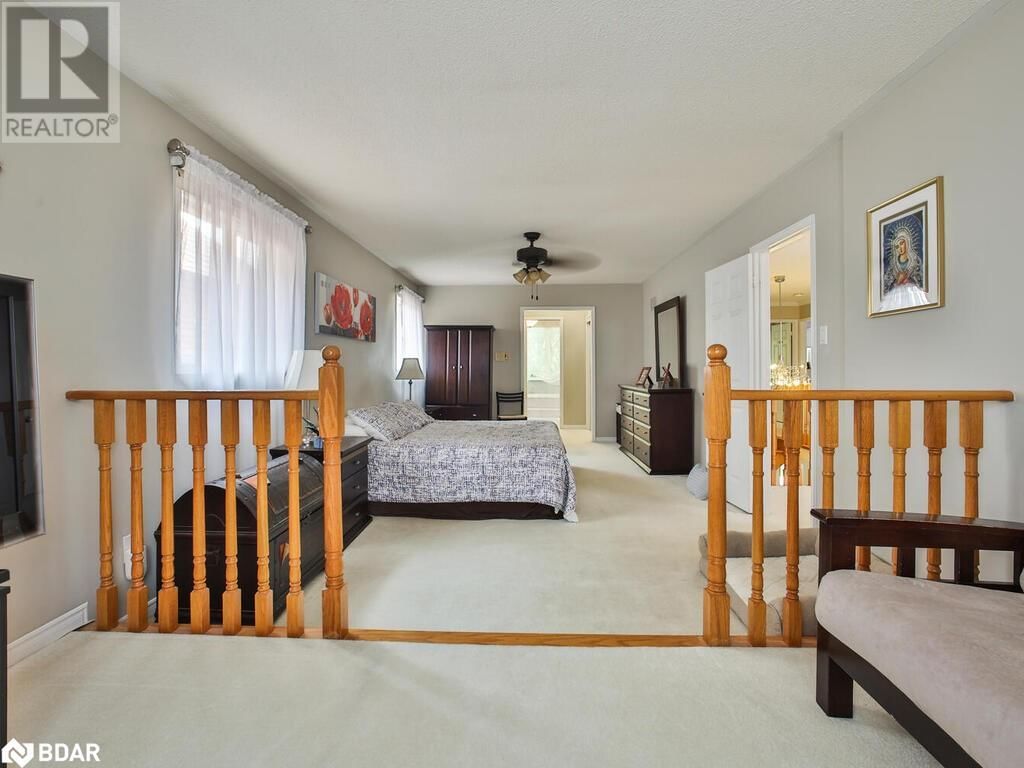 4470 IDLEWILDE CRESCENT Image 23