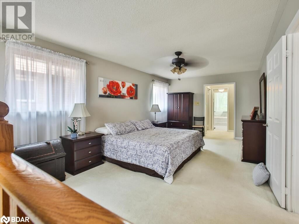 4470 IDLEWILDE CRESCENT Image 24