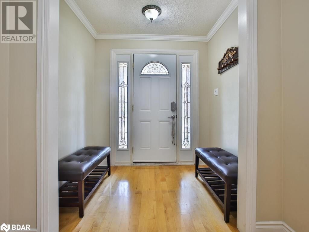 4470 IDLEWILDE CRESCENT Image 3