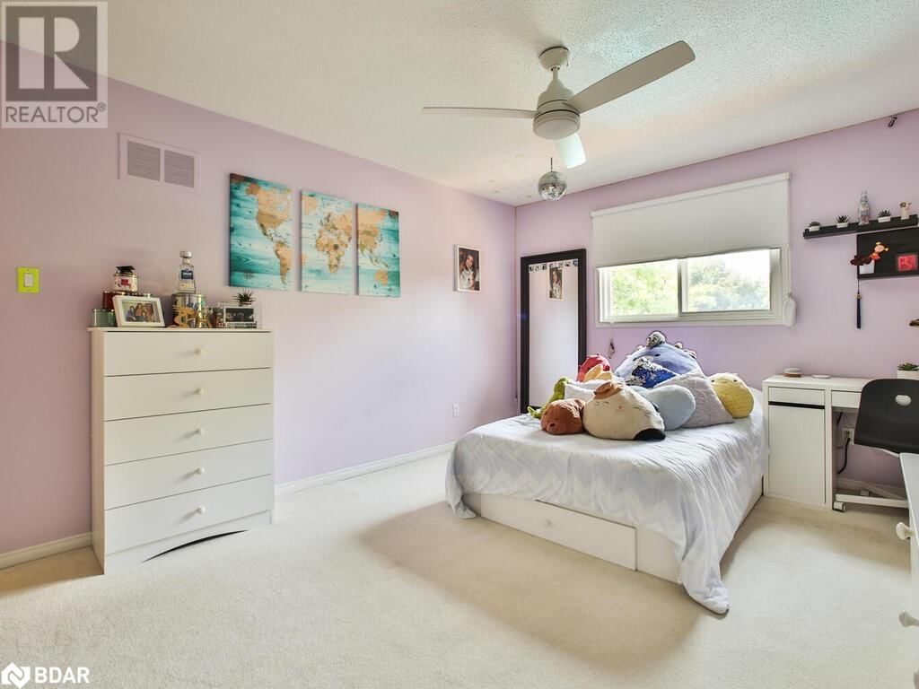 4470 IDLEWILDE CRESCENT Image 32