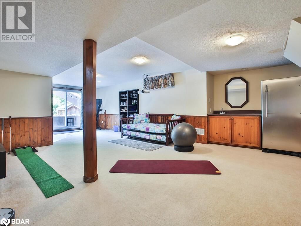 4470 IDLEWILDE CRESCENT Image 37