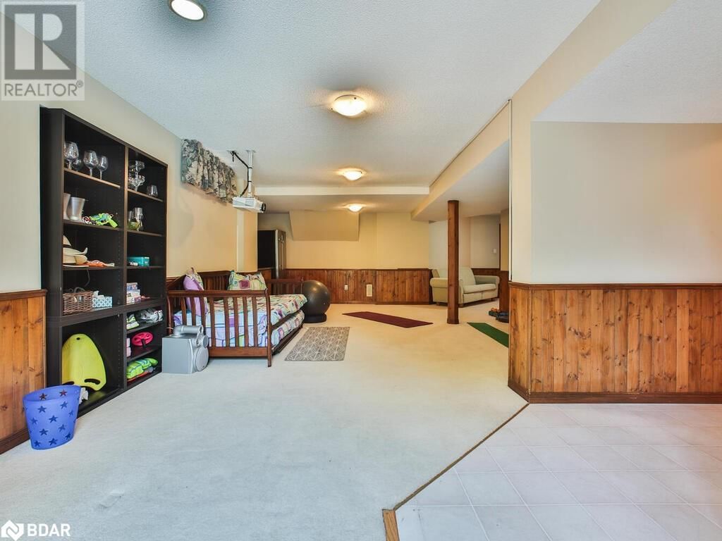 4470 IDLEWILDE CRESCENT Image 38