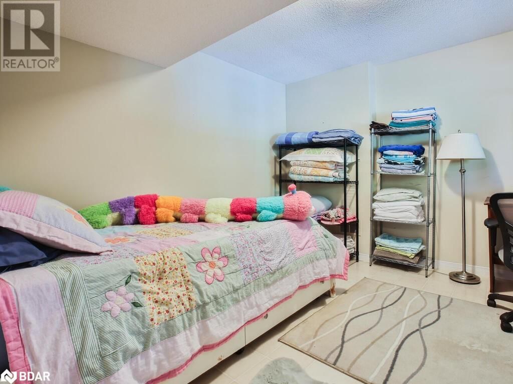 4470 IDLEWILDE CRESCENT Image 39