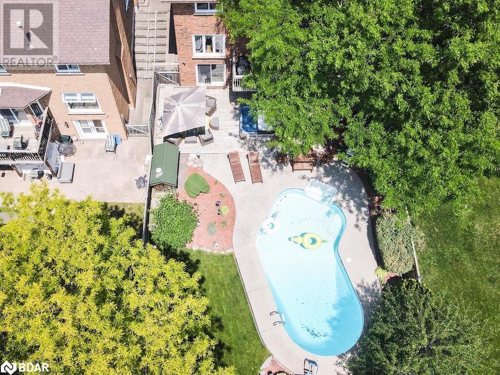 4470 IDLEWILDE CRESCENT Image 45