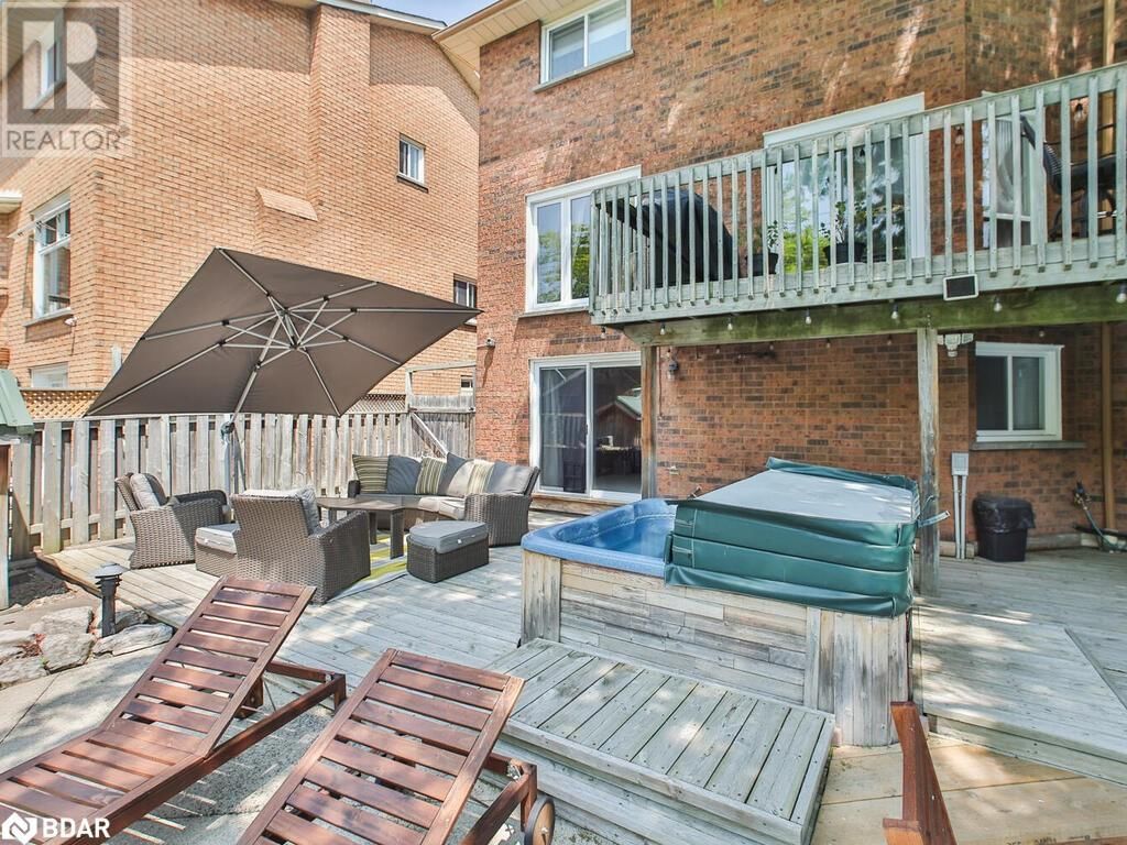 4470 IDLEWILDE CRESCENT Image 50