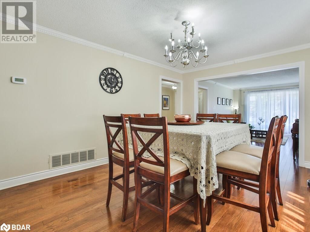 4470 IDLEWILDE CRESCENT Image 6