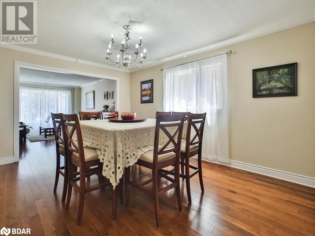 4470 IDLEWILDE CRESCENT Image 7