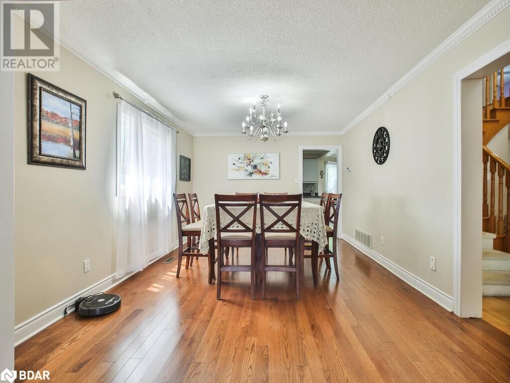 4470 IDLEWILDE CRESCENT Image 8