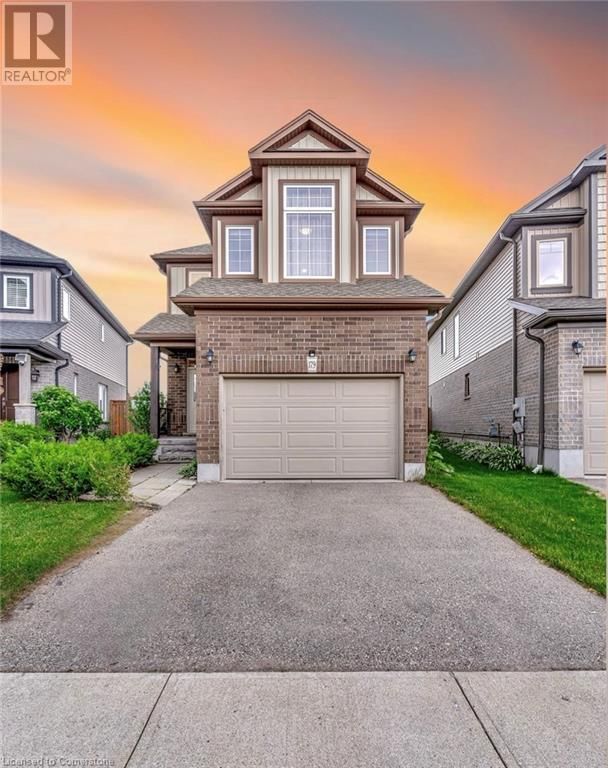 179 TEMPLEWOOD DRIVE Image 1
