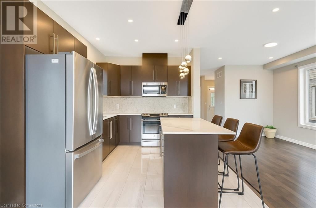 179 TEMPLEWOOD DRIVE Image 10