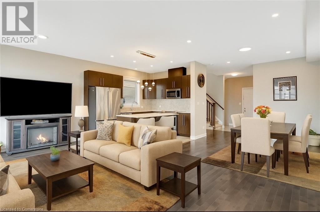 179 TEMPLEWOOD DRIVE Image 13