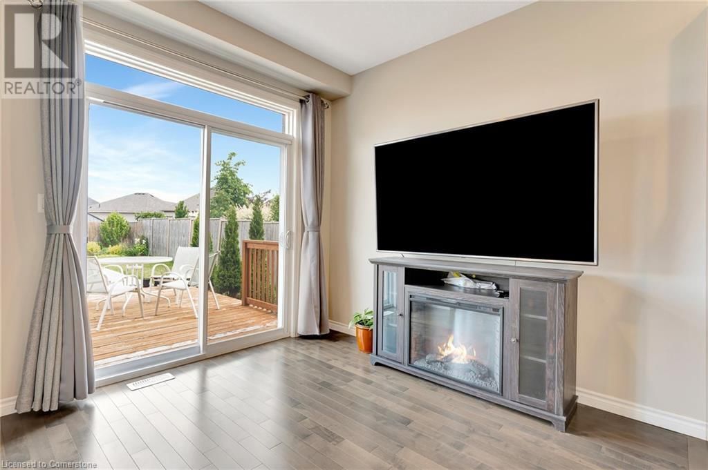 179 TEMPLEWOOD DRIVE Image 14