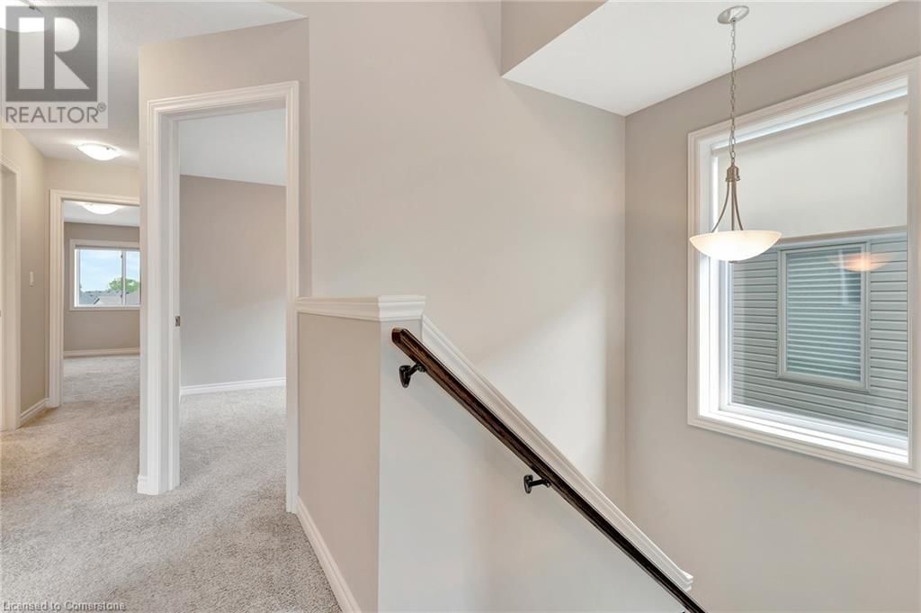 179 TEMPLEWOOD DRIVE Image 15