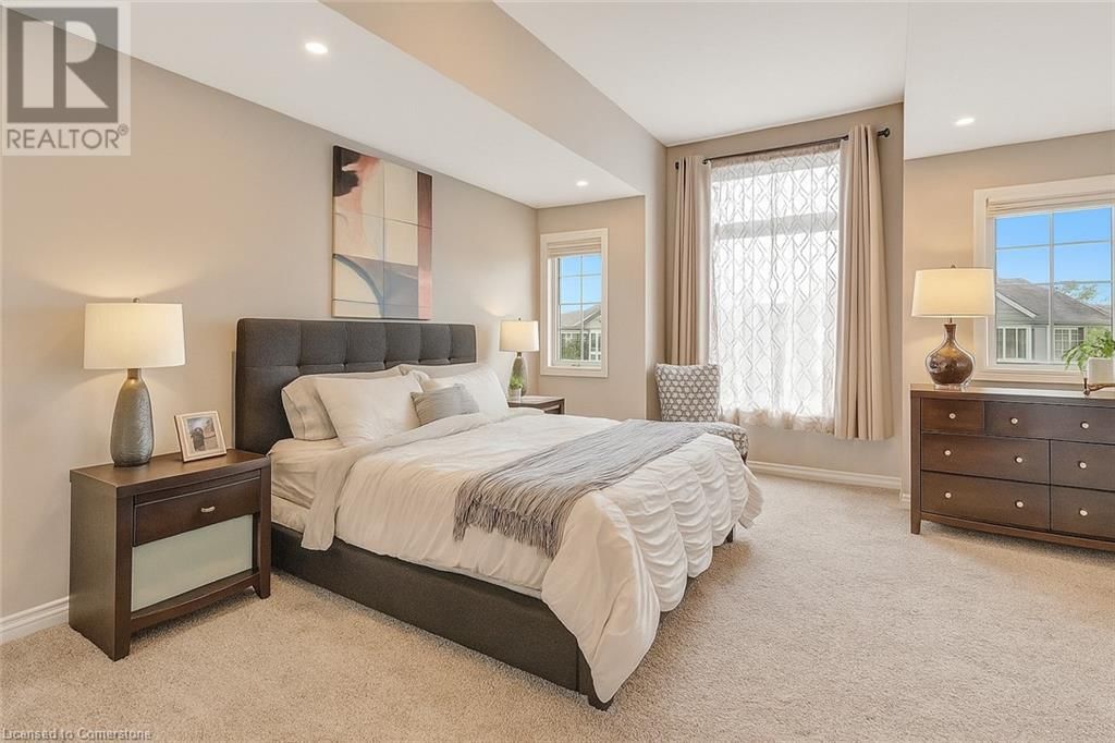 179 TEMPLEWOOD DRIVE Image 16
