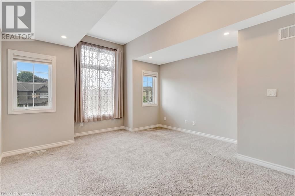 179 TEMPLEWOOD DRIVE Image 17