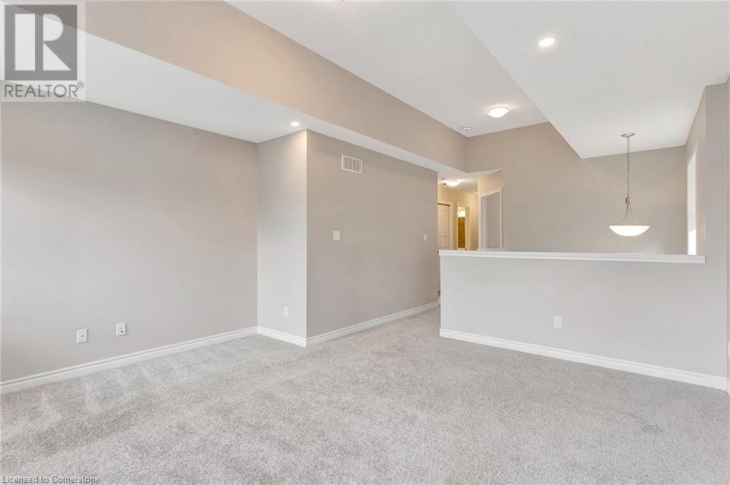 179 TEMPLEWOOD DRIVE Image 18