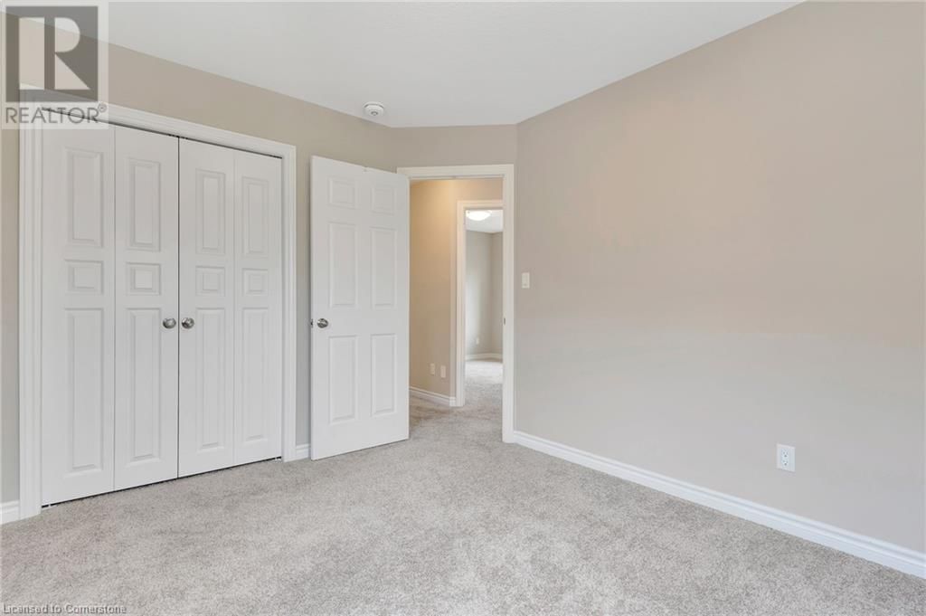 179 TEMPLEWOOD DRIVE Image 19
