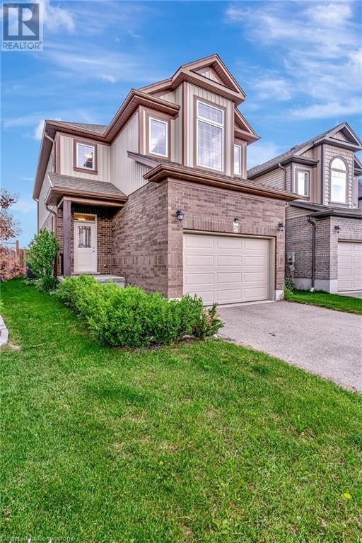 179 TEMPLEWOOD DRIVE Image 2
