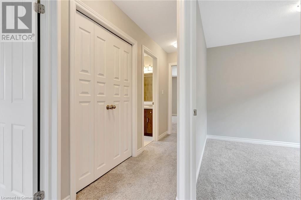 179 TEMPLEWOOD DRIVE Image 20