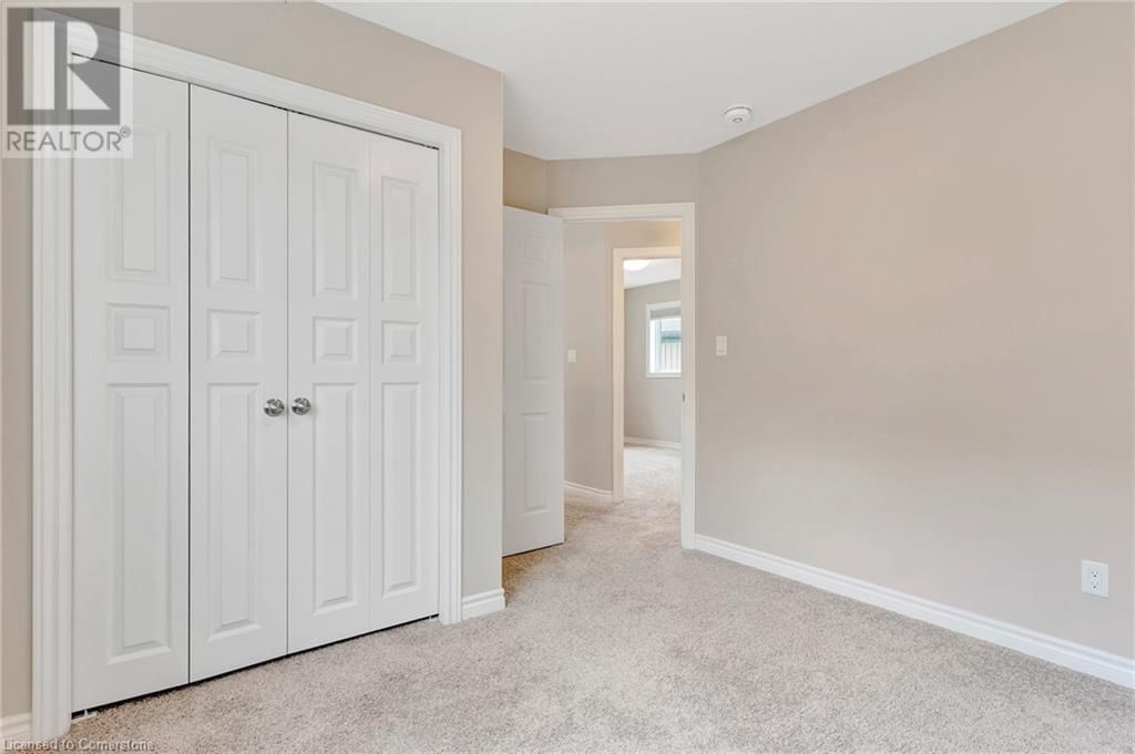 179 TEMPLEWOOD DRIVE Image 22
