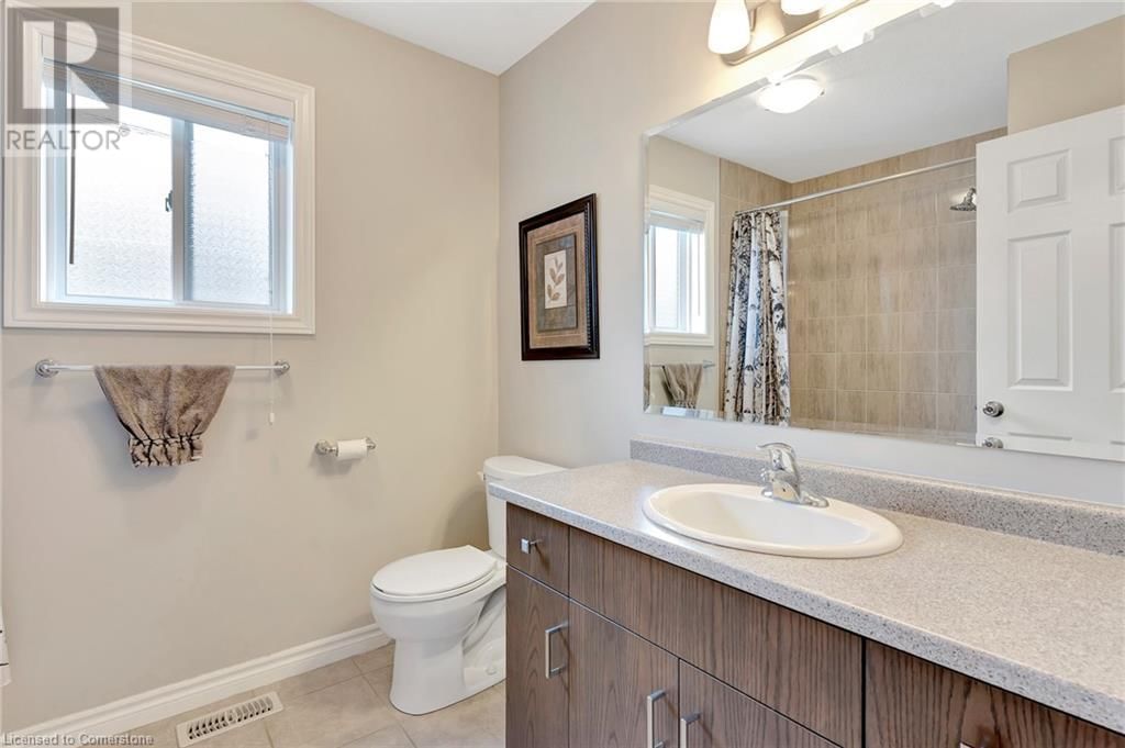 179 TEMPLEWOOD DRIVE Image 23