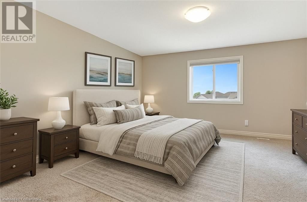 179 TEMPLEWOOD DRIVE Image 24