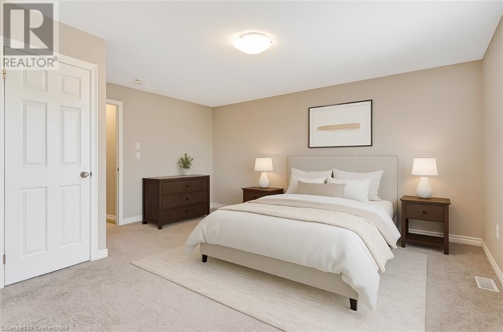179 TEMPLEWOOD DRIVE Image 25