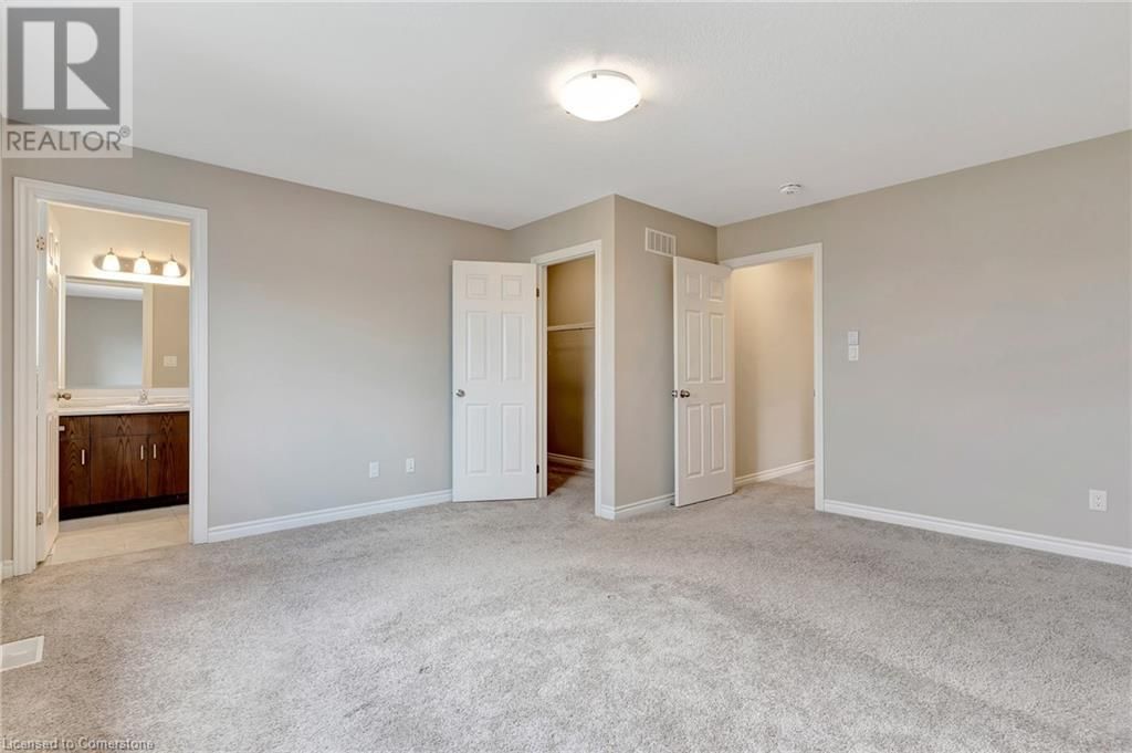 179 TEMPLEWOOD DRIVE Image 26