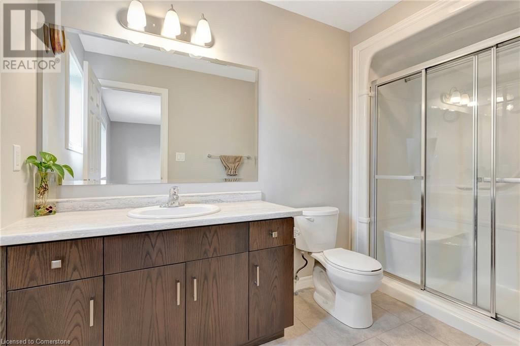 179 TEMPLEWOOD DRIVE Image 27