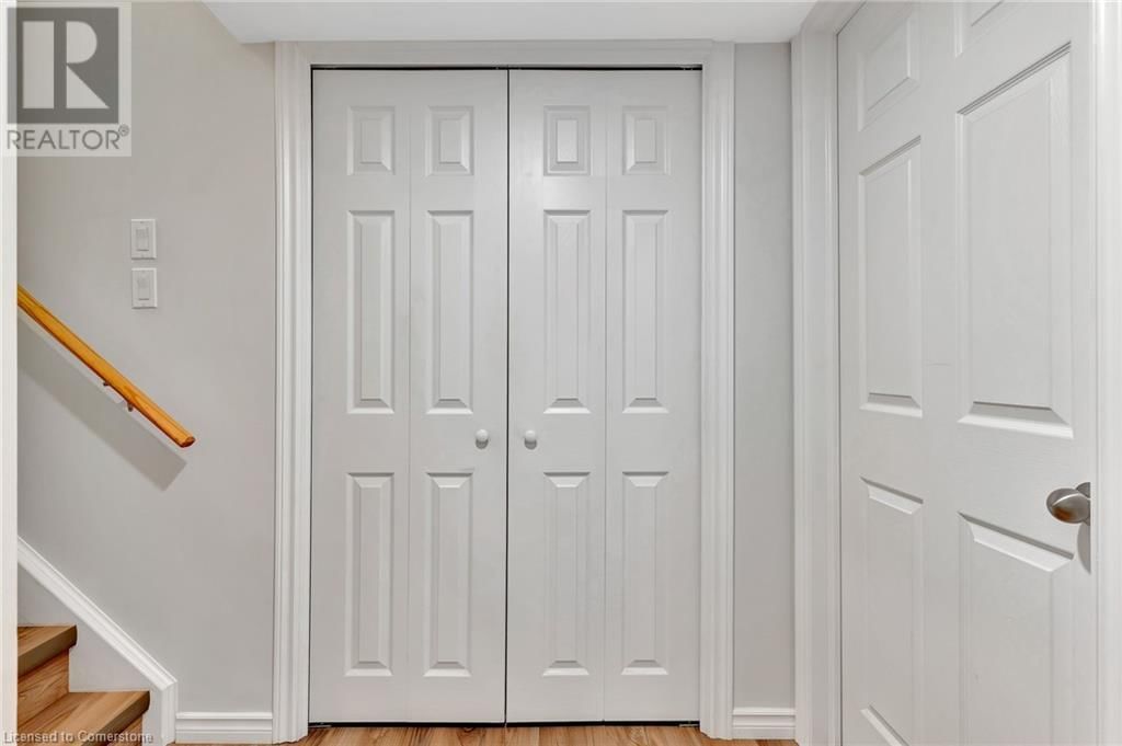 179 TEMPLEWOOD DRIVE Image 29